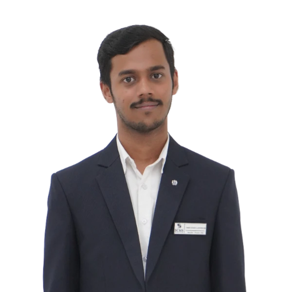 Dhruvesh Jaithwar